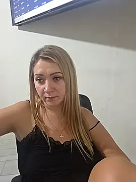 SassiSandra – Naživo XXX chat