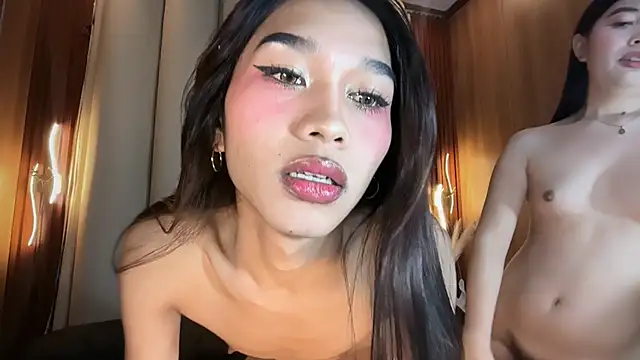 ivy_garcia – Naživo XXX chat