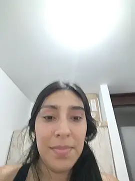 kiara_bloom8 Live XXX-Chat