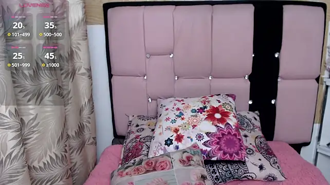 palmer_mIix's Live XXX Chat
