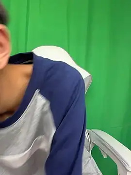 Chat XXX Live DD-101