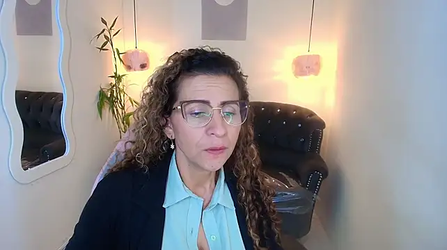 angelbluemilf Live XXX-chat