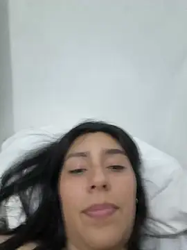 kiara_bloom8 Live XXX-chat