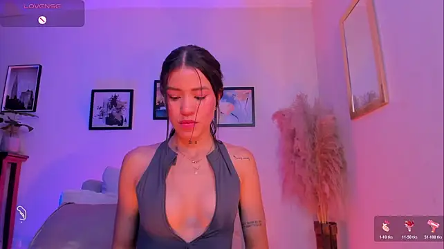 Chat XXX en directo de sofiawiliams