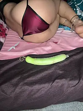Delhisaxiqueen – Naživo XXX chat