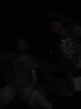 2hornyguyz 现场XXX聊天