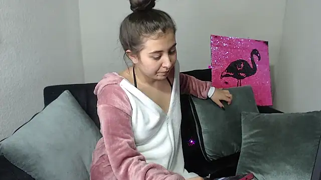 luluqueen69 – Naživo XXX chat