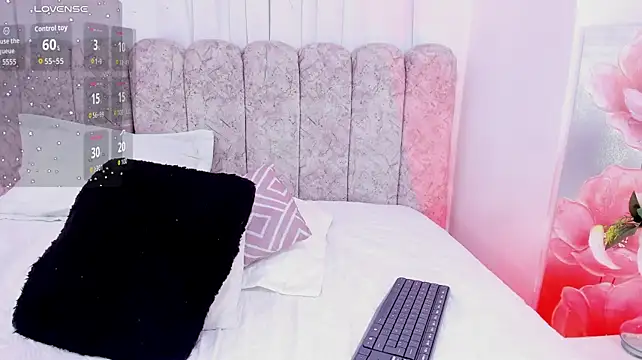 aryaa__ – Naživo XXX chat