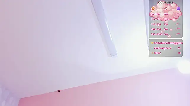 isabella_milf_ লাইভ XXX চ্যাট