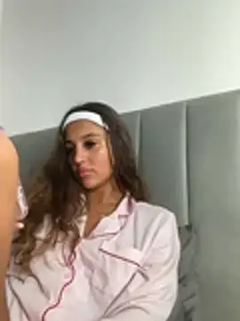 Ashkley-rose – Live XXX-chat