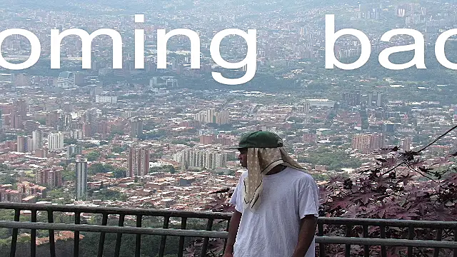 Chat XXX Live Larry-n-clouds
