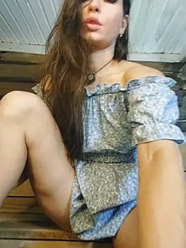 Darina1991 – Naživo XXX chat