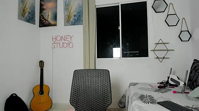 jaskin54 – Naživo XXX chat