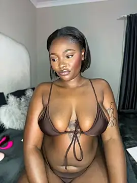 PrincessTamaran Live XXX chat
