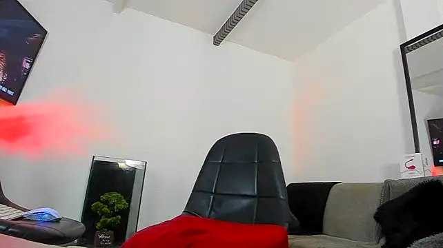 Jeeaneskii_top – Naživo XXX chat