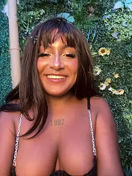 Chat XXX ao vivo de Emma_Dancer