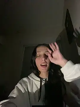 nereaten1_ – Naživo XXX chat