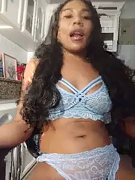 Erikamoore__ – Naživo XXX chat