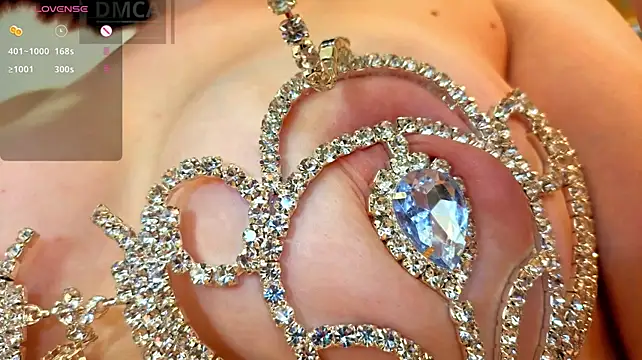 linda_ada11 – Naživo XXX chat