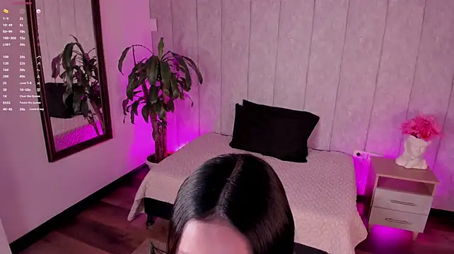 Hanna_naoo_ Live XXX-Chat