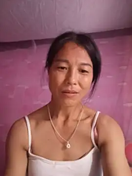 Lily-ly Live XXX Chat