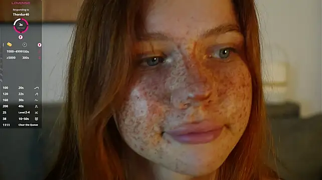 Killy_Merrot XXX чат на живо