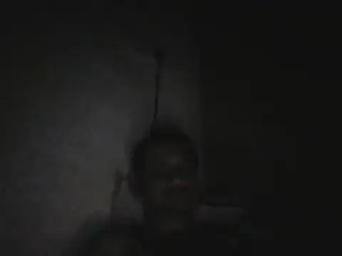 Kabeeer369: διαδικτυακό σόου στην κάμερα