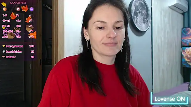 Stacy_Davice Chat XXX live