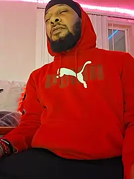 TooGoodConway23 라이브 XXX 채팅