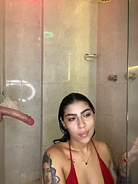 little_sophie18 Chat XXX live