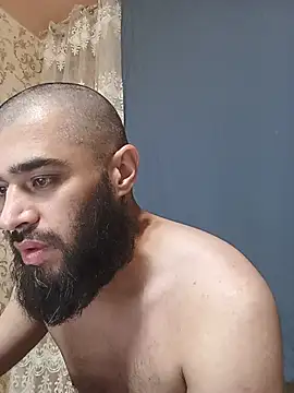Show modela topmodellive na web-kameri