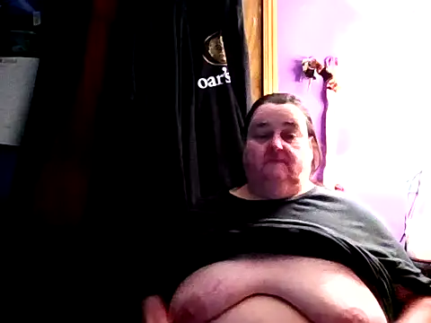 dawnie802 – Naživo XXX chat