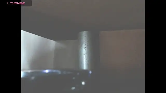 mystica_25 – Naživo XXX chat