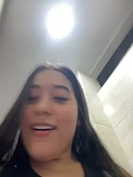 Nhefertary's Live XXX Chat