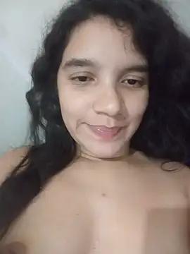 Chat XXX ao vivo de Gostosa_morena_