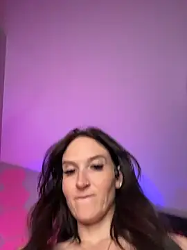 Kate-Paul Chat XXX in diretta