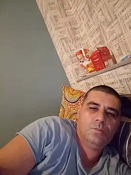 sile2000nou Chat XXX live