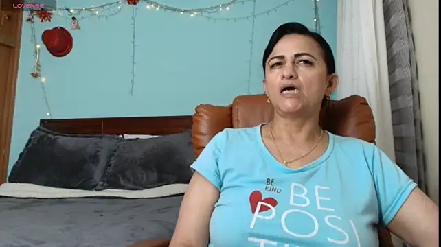 ISABEEL_SOFIA01 – Naživo XXX chat