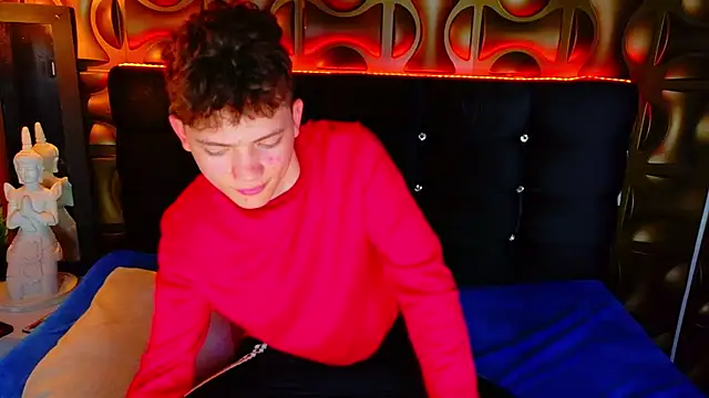 cruz_dante – Naživo XXX chat