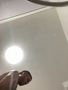 Exotic13 Live XXX Chat