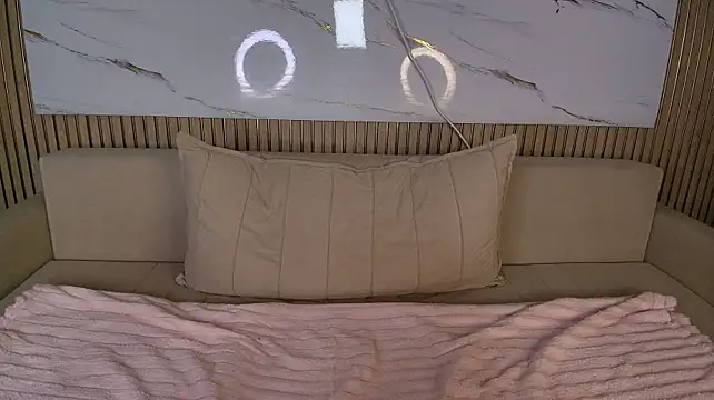 yumikosan – Naživo XXX chat