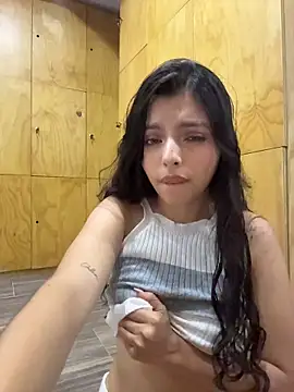 Natalia-acosta Chat XXX live