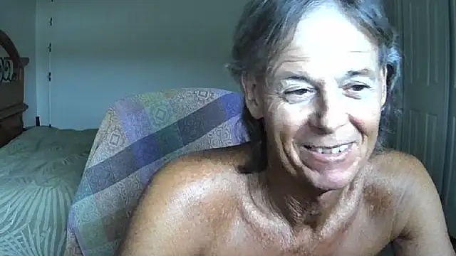 nakeedcowboi65 Chat XXX live