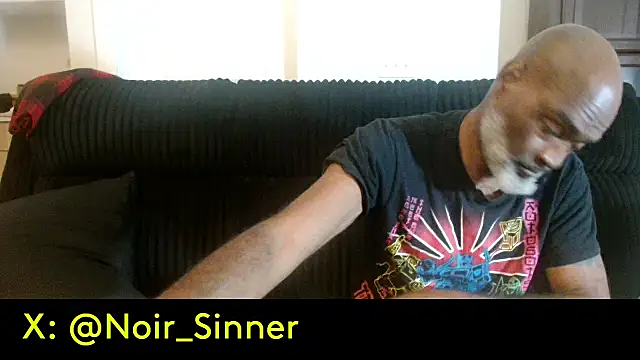 دردشة sinnernoir الجنسية المباشرة