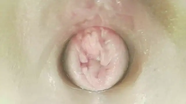 karol_stom 现场XXX聊天