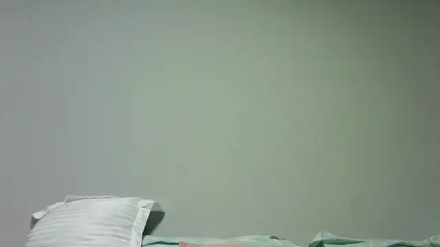 SexyGioconda's Live XXX Chat