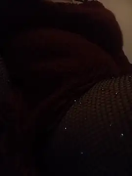 Zesthney_WX's Live XXX Chat