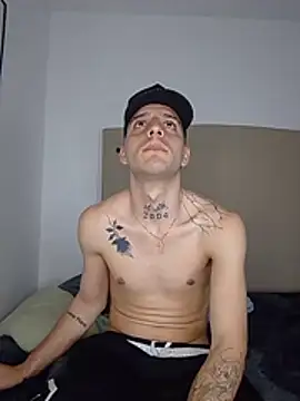 max_millerr live XXX chat