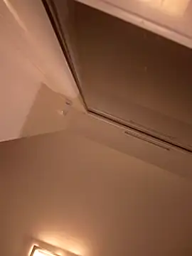 Webkamerová show Medykament