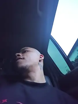 AlphaMasterXxx 라이브 XXX 채팅
